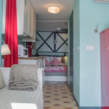 Lisbon Heart Apartments - White Apartment By Lovelystay Exterior photo